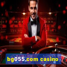 bg055.com casino